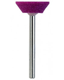 Capete si roti montate B103...