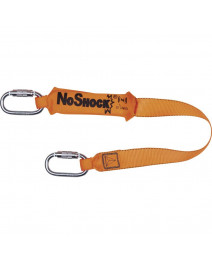 Sistem anticadere AN203100ZZ