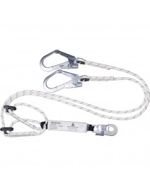 Sistem anticadere AN218R2ADD