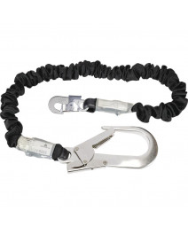 Sistem anticadere AN230AD