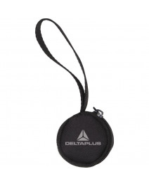 Pereche de chingi HA203FS