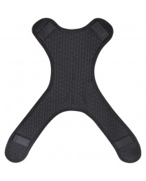 Dispozitiv pentru confortul...