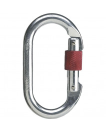 Carlig cu surub AM002X5