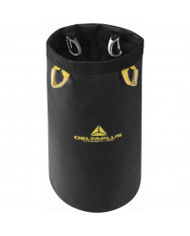 Sac de stocare din pvc RA005L