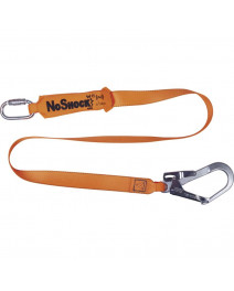 Sistem anticadere AN203200ZD