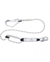 Sistem anticadere AN208R2AD