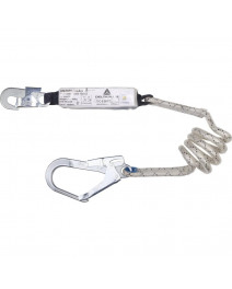 Sistem anticadere AN208S200AD