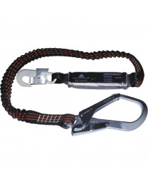 Sistem anticadere AN235200AD