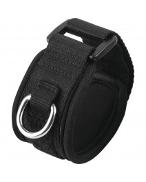 Bratara portscule HA205