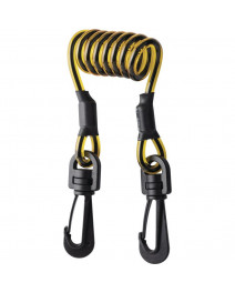 Dispozitiv de conectare...