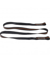 Coarda de mentinere LO030100