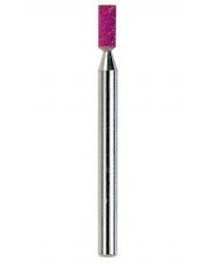 Capete montate W164...