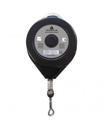 Sistem anticadere AN530