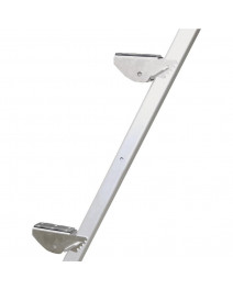 Treapta pentru trepied TRA103