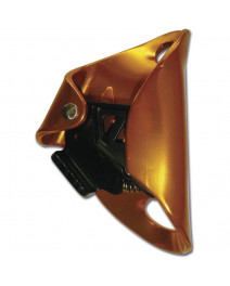 Dispozitiv ventral de...