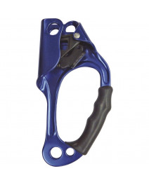 Maner de urcare din...