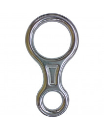 Nod in forma de opt de...