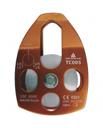 Scripete cu flanse...