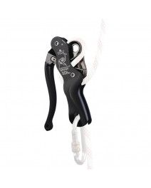 Dispozitiv de coborare TC006