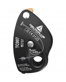Dispozitiv de coborare TC007
