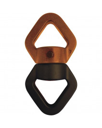 Pivotanta dubla TC040