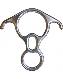 Nod mare de salvare TC044