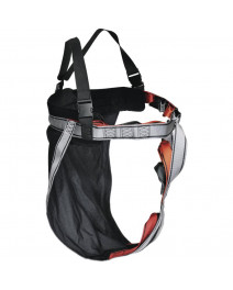 Triunghi de evacuare rapida...