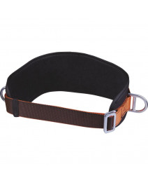 Centura de pozitionare EX120