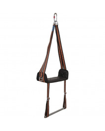 Scaun pentru miscari...