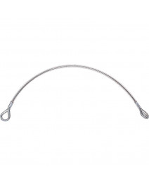 Coarda de ancorare AM007