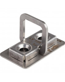 Sisitem de ancorare...