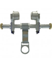 Dispozitiv de ancorare  LV130