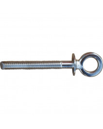 Tija de ancorare LV105