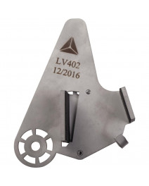 Adaptor conector pentru...