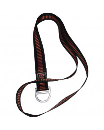 Inel de ancorare LV102100