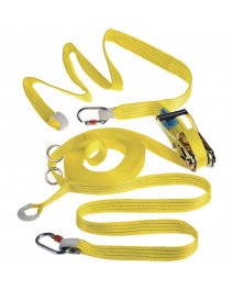 Linie orizontala LV201