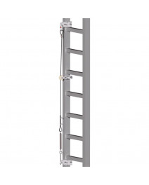 Fixare superioara AN801