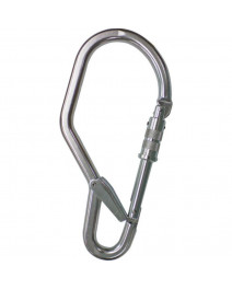 Carabina cu autoblocare AM027