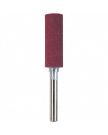 Capete montate W188...