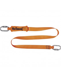 Sistem anticadere AN203200ZZ