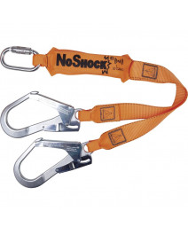 Sistem anticadere AN213100ZDD