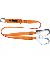 Sistem anticadere AN213200ZDD