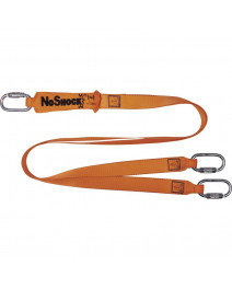 Sistem anticadere AN213200ZZZ