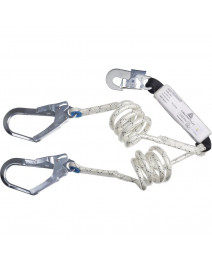 Sistem anticadere AN218S200ADD