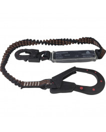 Sistem dielectric...