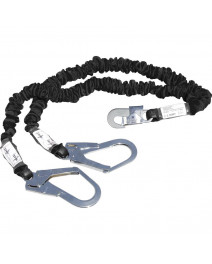 Sistem anticadere AN240ADD