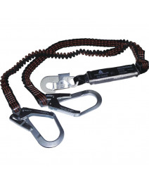 Sistem anticadere AN245200ADD