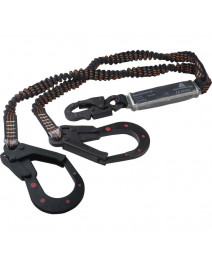 Sistem dielectric...