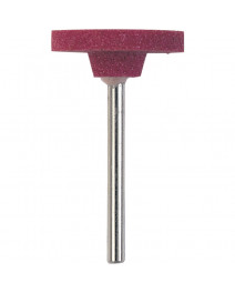 Capete montate W211*...