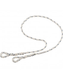 Franghie din coarda LO007150